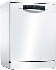 Dishwasher, 14 Place A+ | SMS67MW01G
