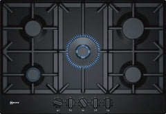 75cm Gas Hob with FlameSelect | T27DS59S0