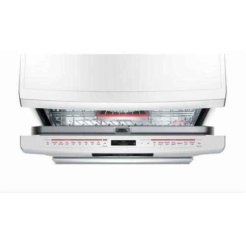 Dishwasher 13 Place, HomeConnect | SMS88UW06G