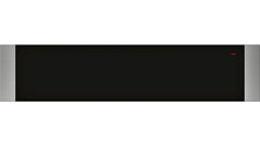 14cm Warming Drawer, 23L | N1AHA01N0B