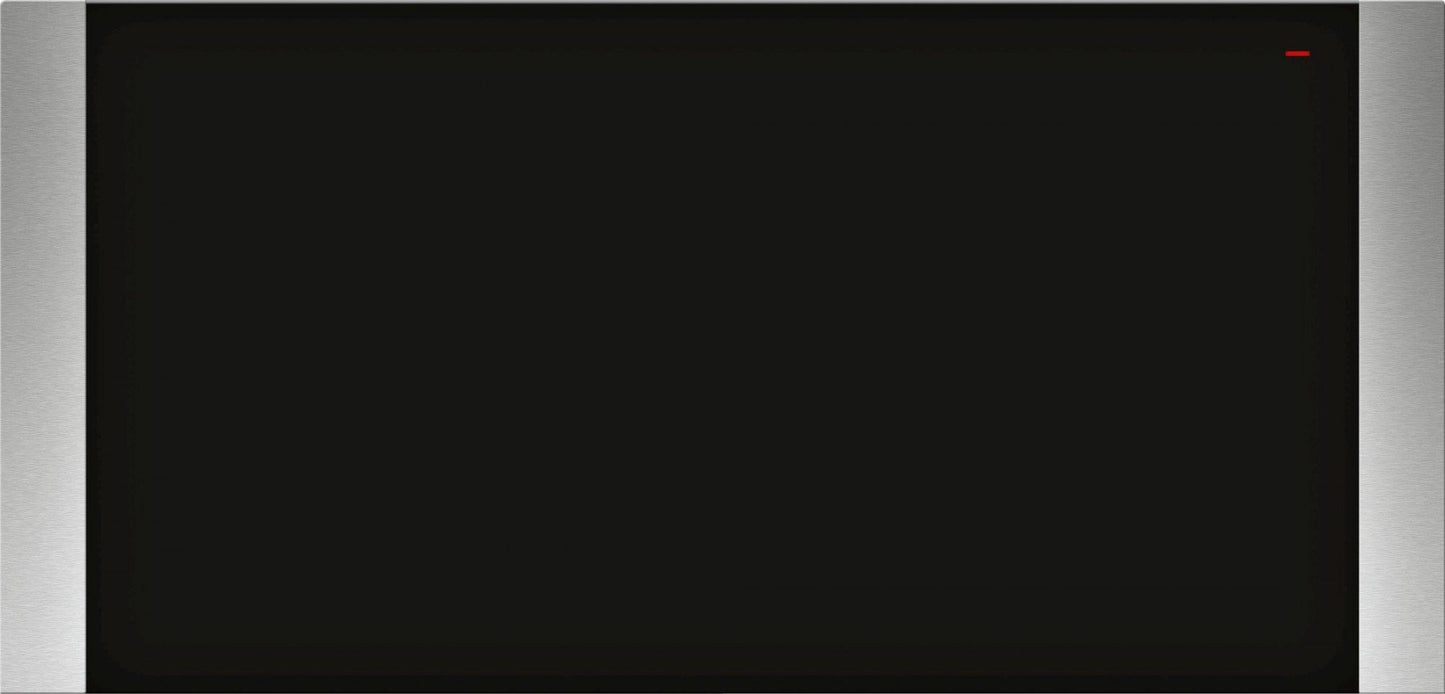 29cm Warming Drawer, 58L | N1AHA02N0B