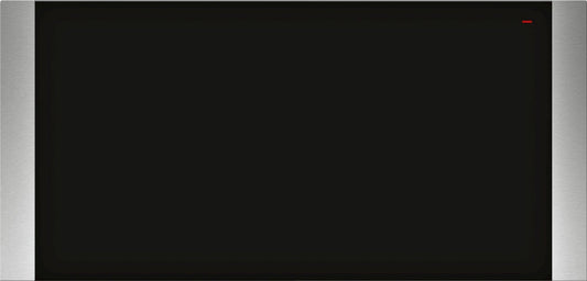 29cm Warming Drawer, 58L | N1AHA02N0B