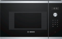 20L Microwave, AutoPilot7, 800Watt | BFL524MS0B