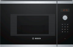 20L Microwave, AutoPilot8, 800Watt | BEL523MS0B