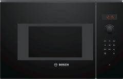 20L Microwave, 800W | Black | BFL523MB0B