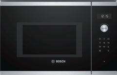 25L Microwave, AutoPilot7, 900Watt | BFL554MS0B