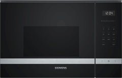 iQ500 Microwave, 25L, 900Watt | BF555LMS0B