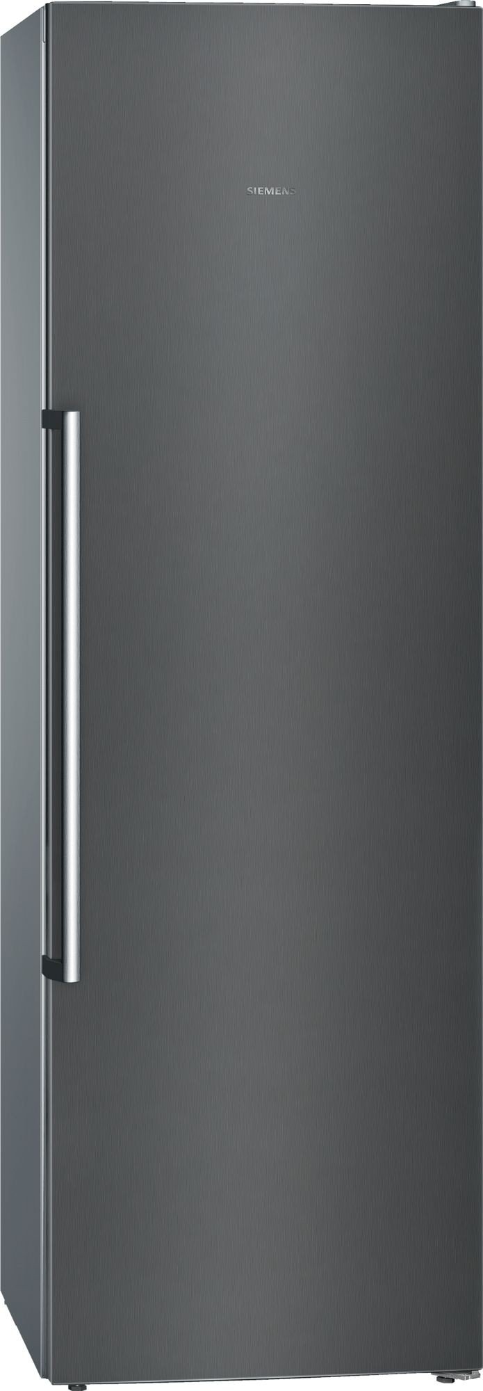 iQ500 Freezer 186cm (H), A++ | GS36NAX3P