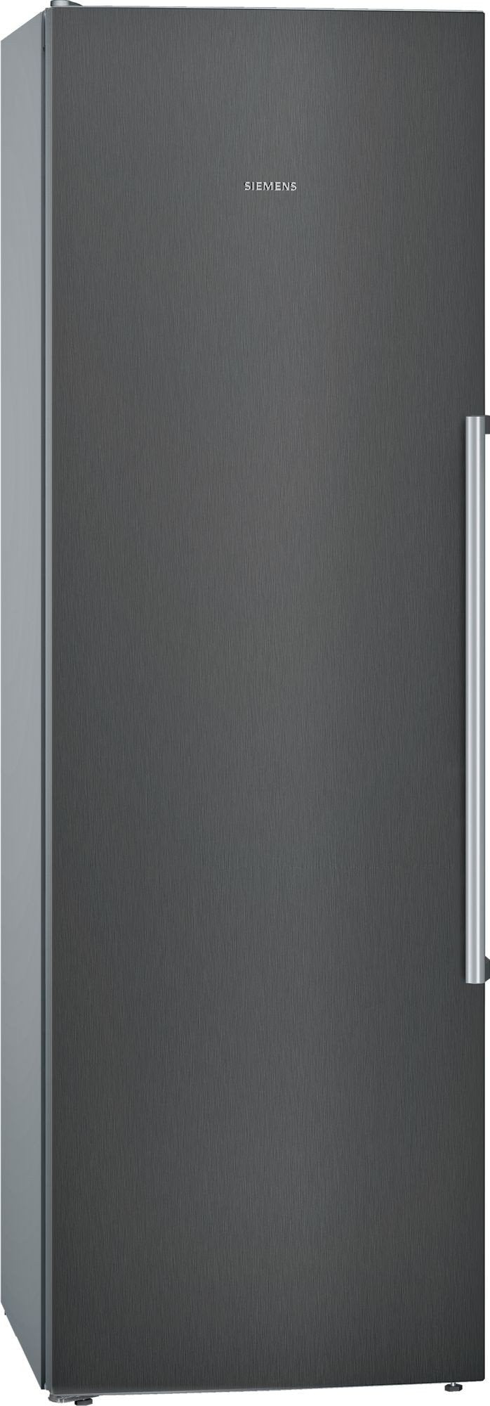 iQ500 Fridge 186cm (H), A++| KS36VAX3P