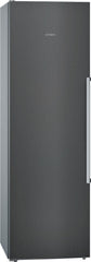 iQ500 Fridge 186cm (H), A++| KS36VAX3P