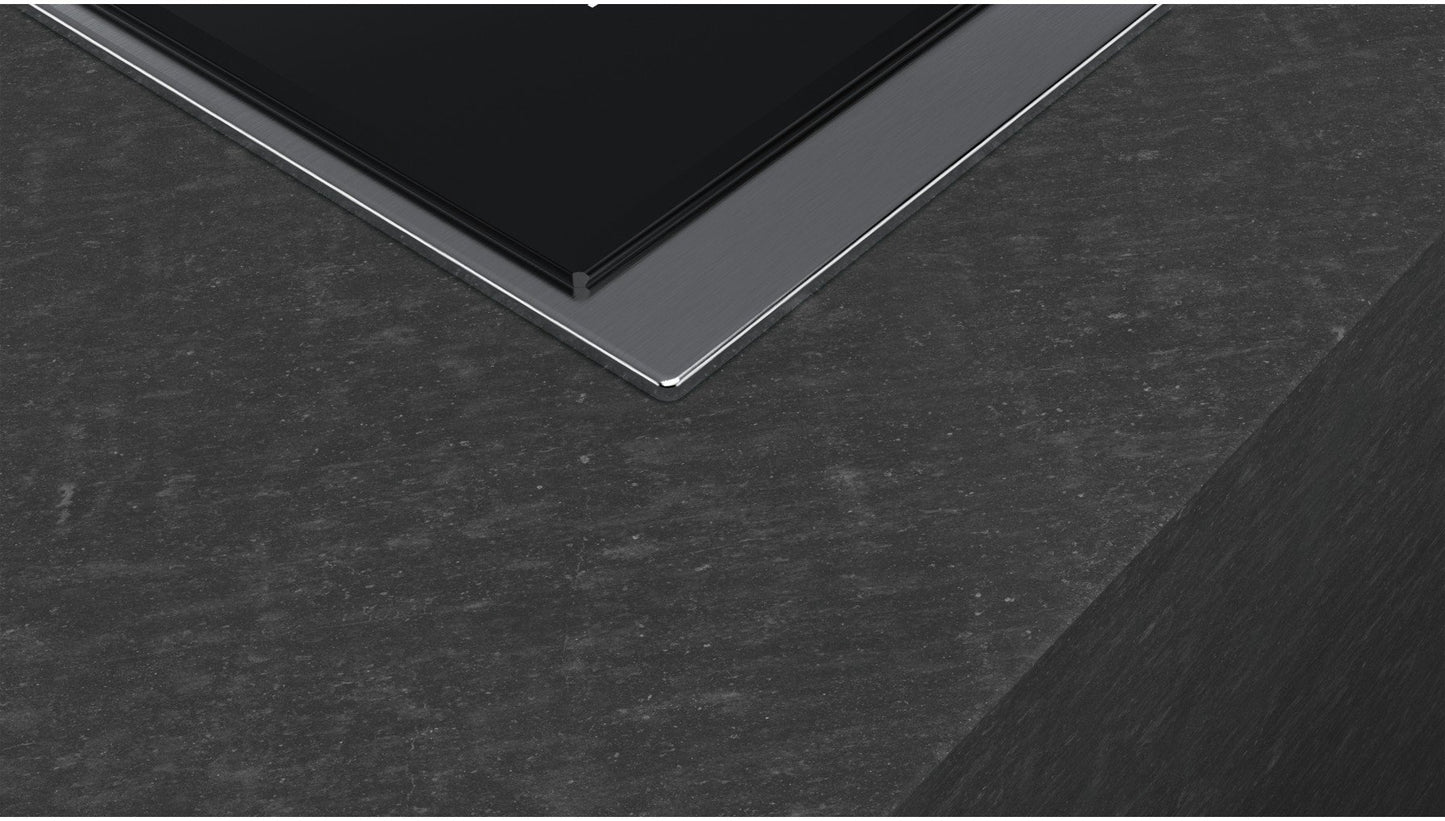 75cm Gas Hob FlameSelect | T27TA69N0