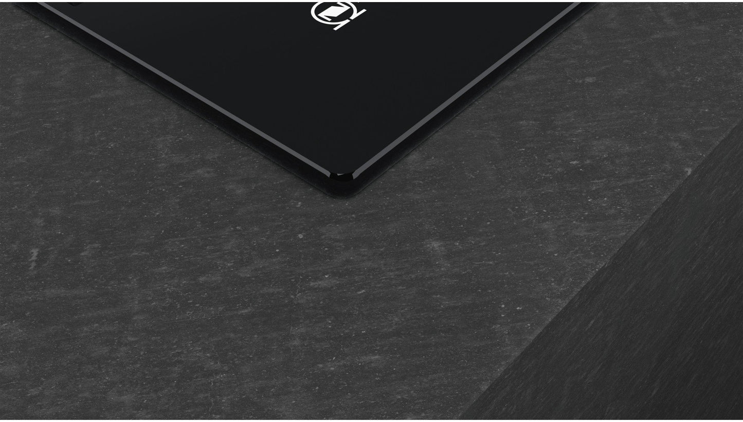 Placa de gas de 75 cm con llamaSelect | T27CS59S0 