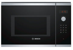 25L Microwave, AutoPilot8, 900Watt | BEL553MS0B