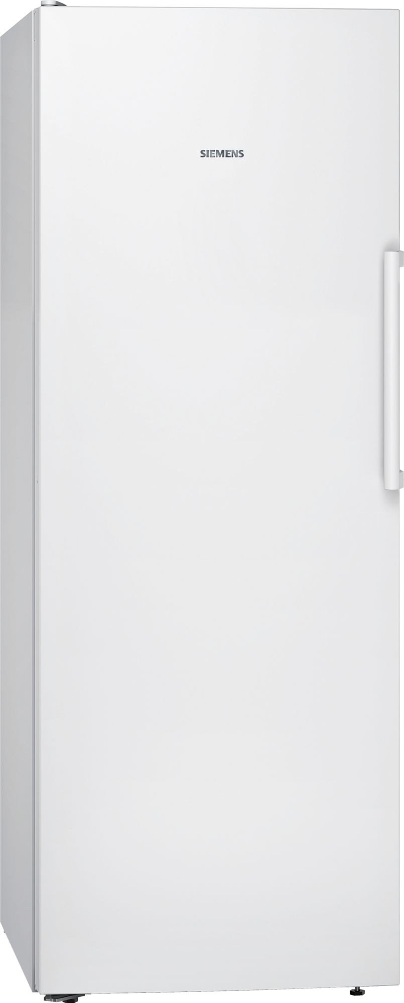 iQ300 Fridge 161cm (H) A++ | KS29VVW3P