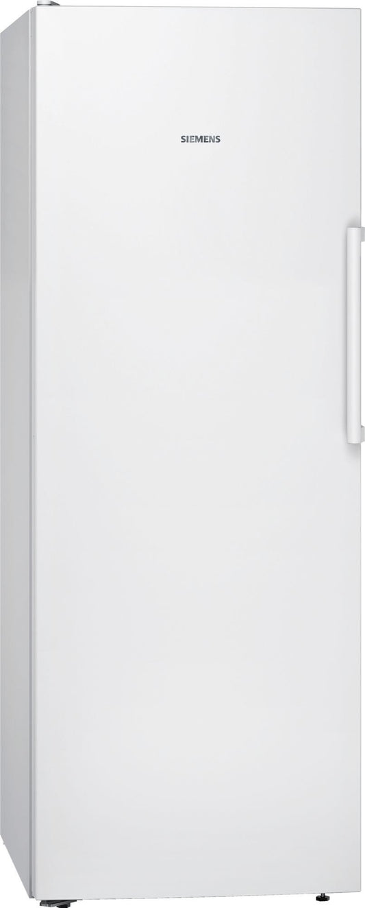 iQ300 Fridge 161cm (H) A++ | KS29VVW3P
