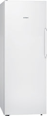 iQ300 Fridge 161cm (H) A++ | KS29VVW3P