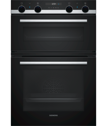 Double Oven, 3D HotAir | MB557G5S0B