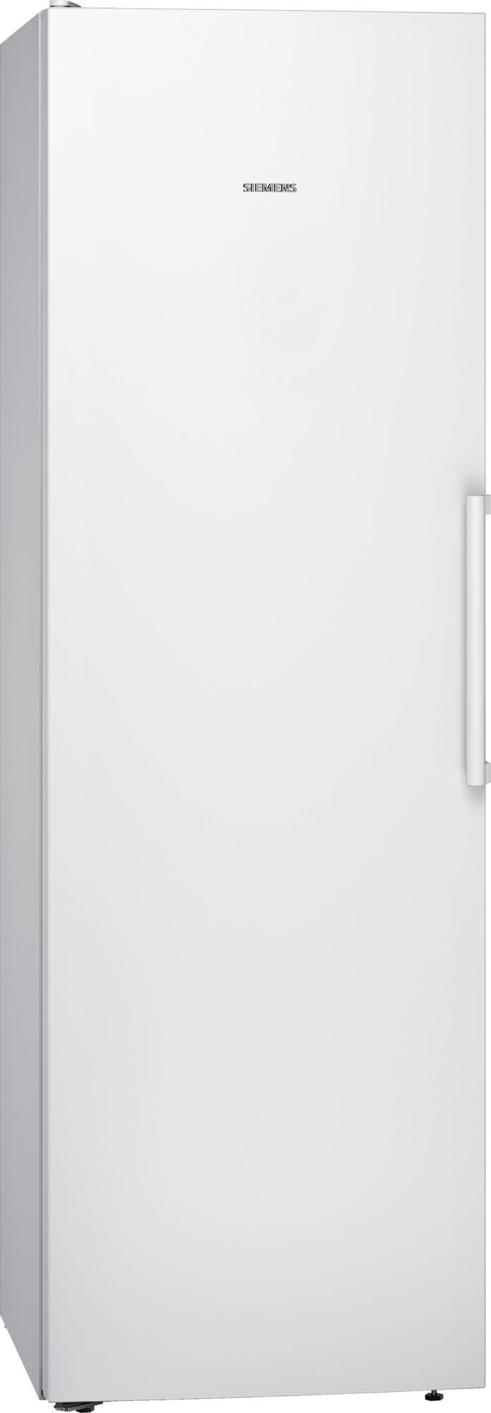 iQ300 Fridge 186cm (H), A++ | KS36VVW3P