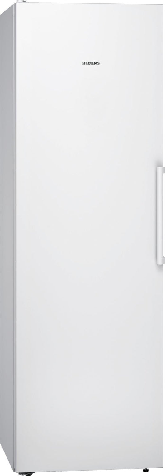 iQ300 Fridge 186cm (H), A++ | KS36VVW3P