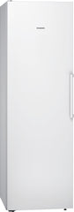 iQ300 Fridge 186cm (H), A++ | KS36VVW3P