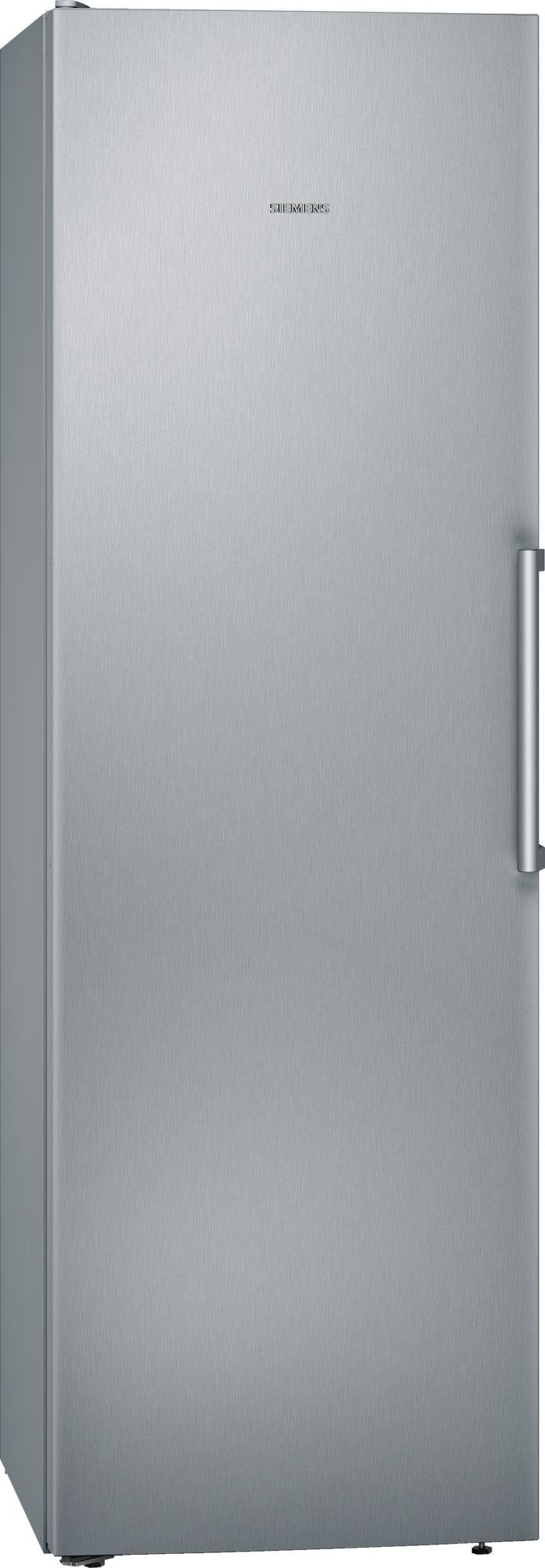 iQ300 Fridge 186cm (H), A++ | KS36VVI3VG