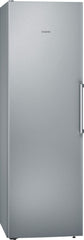 iQ300 Fridge 186cm (H), A++ | KS36VVI3VG