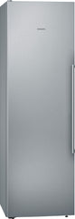iQ700 Fridge 186cm (H), A++ | KS36FPI3P