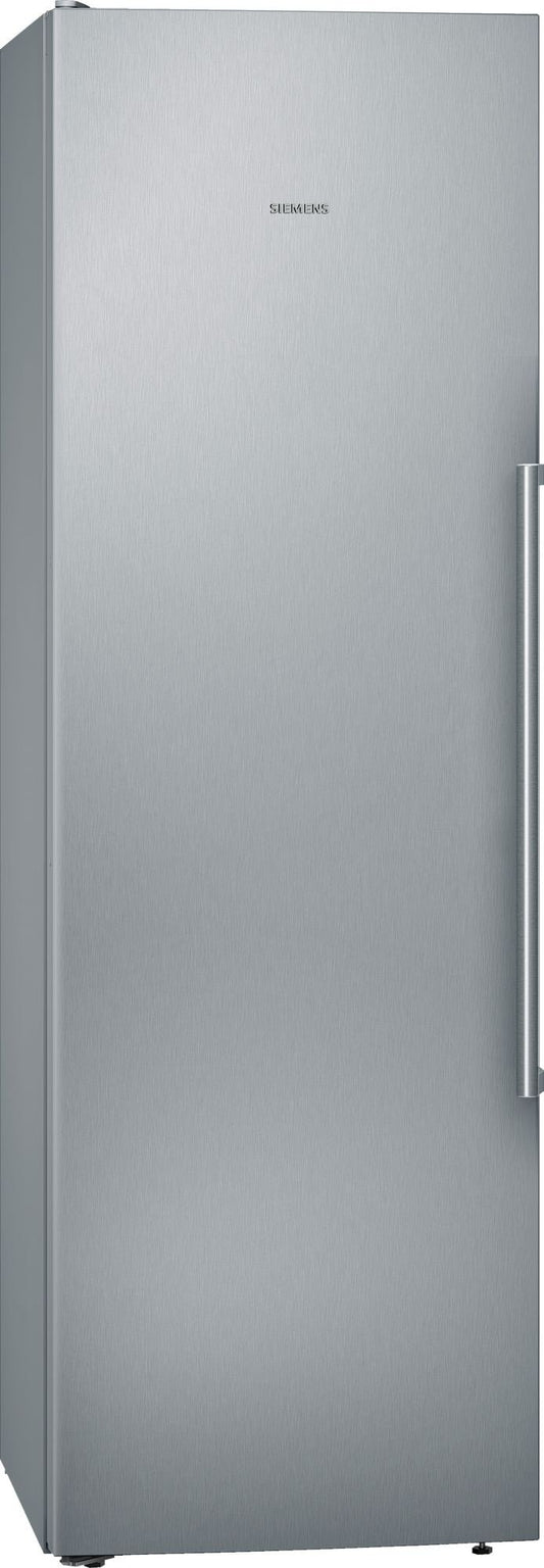 iQ500 Fridge 186cm (H), A+++ |  KS36VAI4P