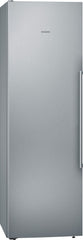 iQ500 Fridge 186cm (H), A+++ |  KS36VAI4P