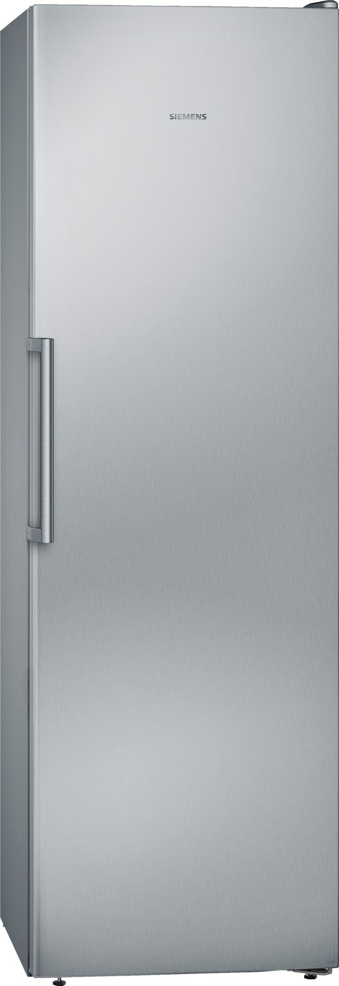 iQ300 Freezer 186cm (H), A++ | GS36NVI3PG