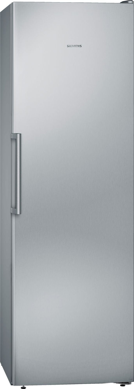 iQ300 Freezer 186cm (H), A++ | GS36NVI3PG