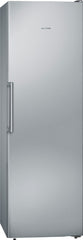 iQ300 Freezer 186cm (H), A++ | GS36NVI3PG
