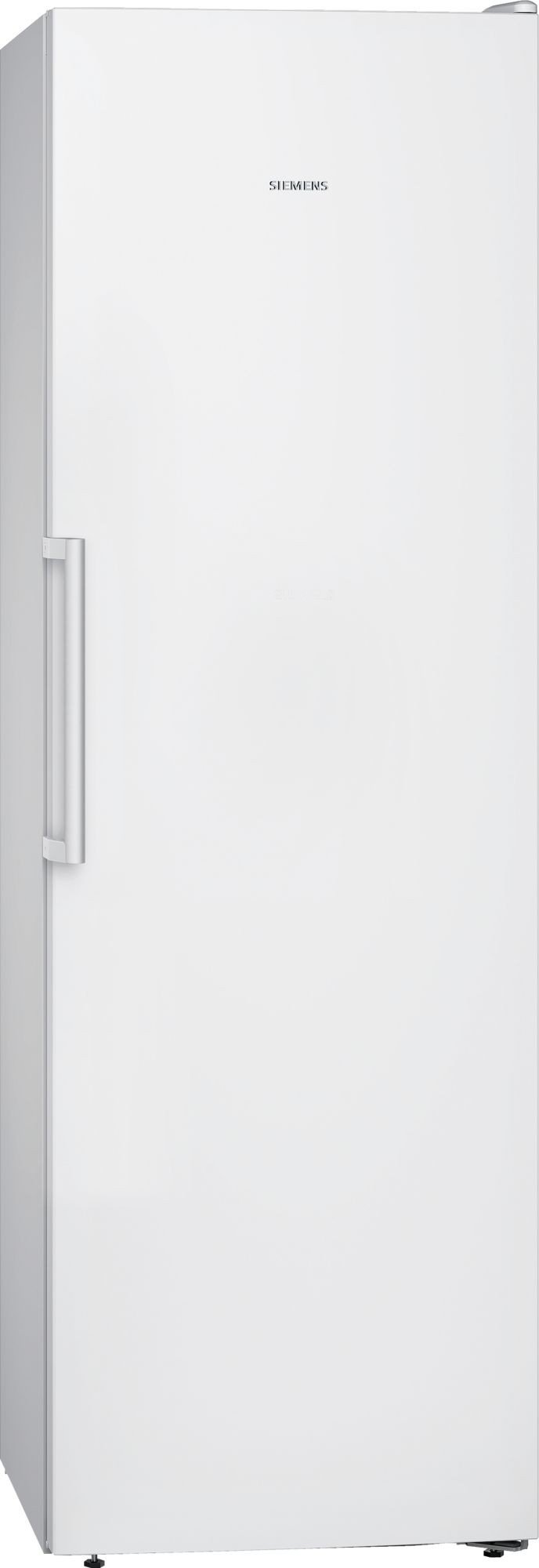 iQ300 Freezer 186cm (H) , A++| GS36NVW3PG