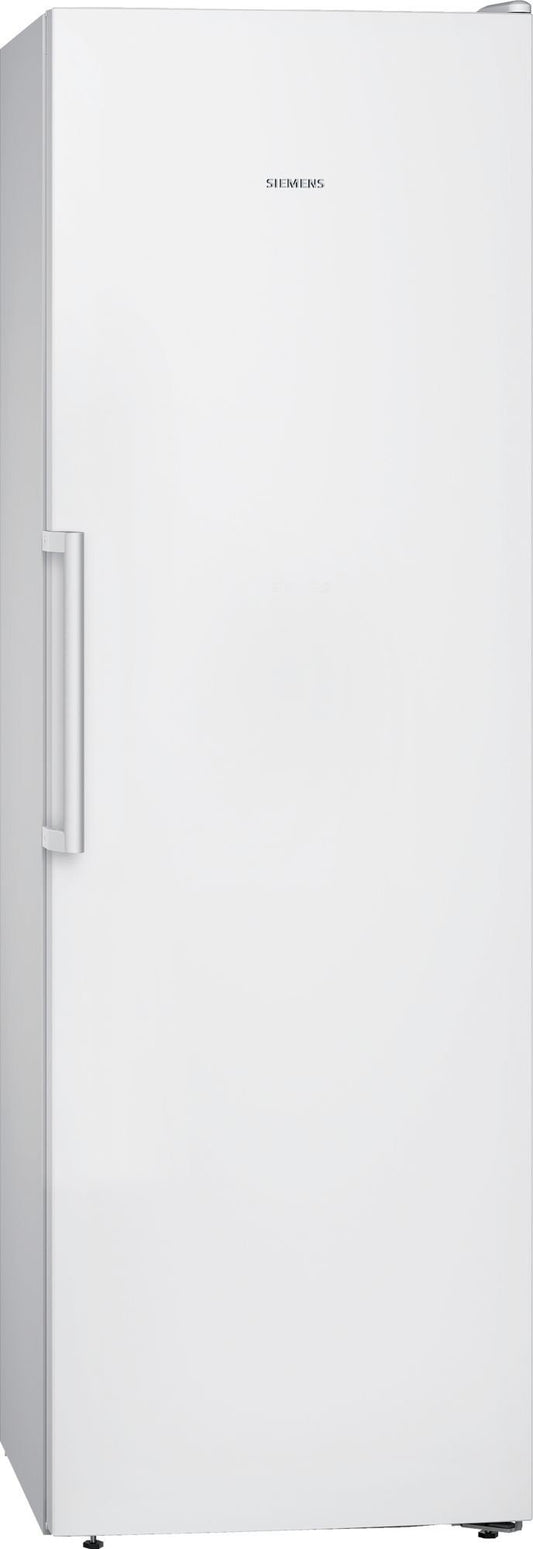 iQ300 Freezer 186cm (H) , A++| GS36NVW3PG