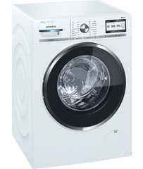iQ700 Washing Machine, 9kG, 1400rpm, A+++ | WM14YH89GB