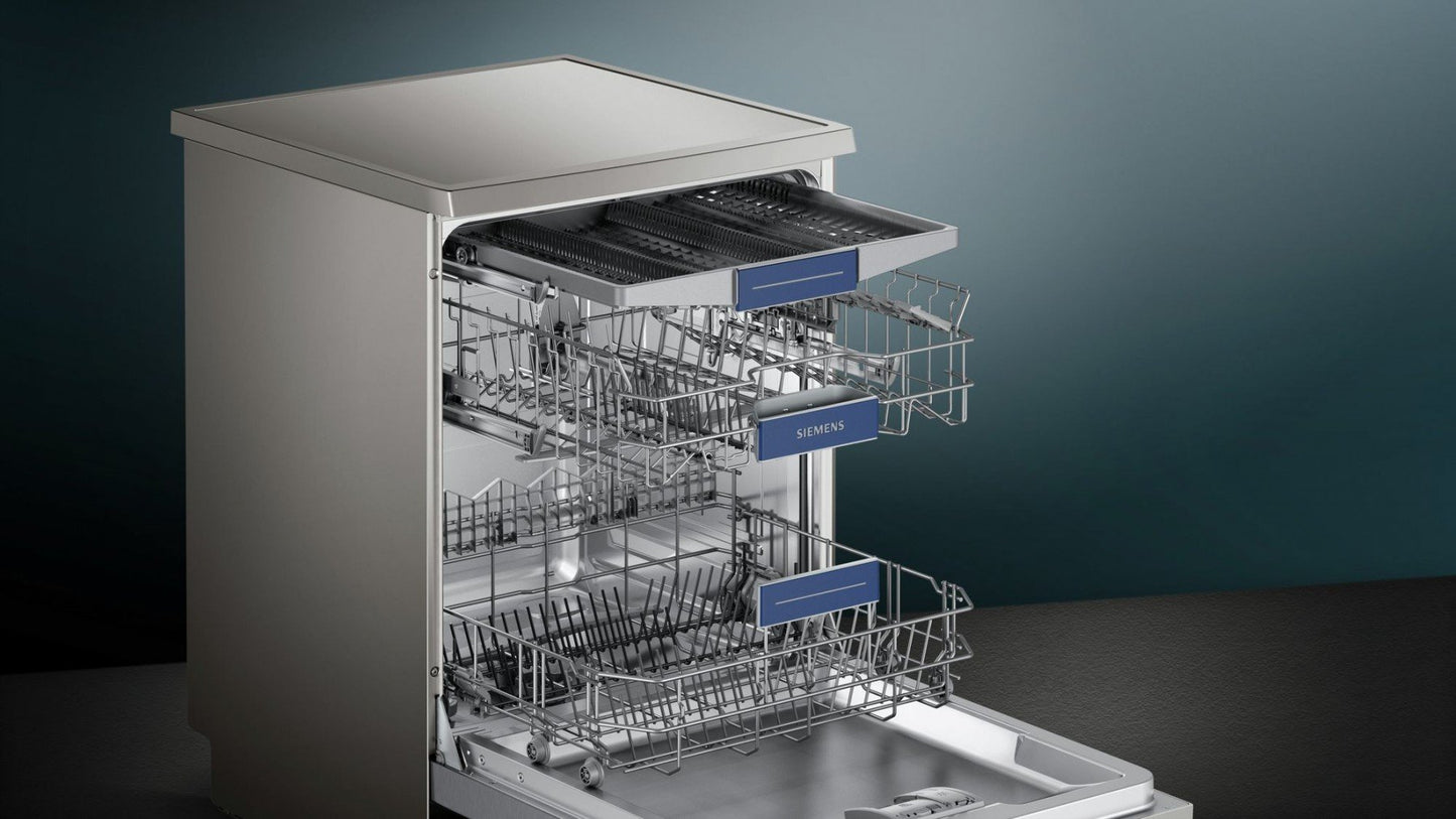 iQ300 Dishwasher 14 Place | SN236I03MG