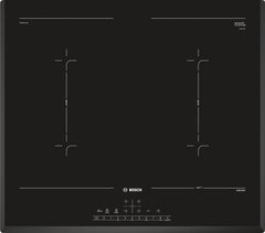 60cm Induction Hob | PVQ651FC5E |  + 'FREE Induction Pan-Set Worth €129’