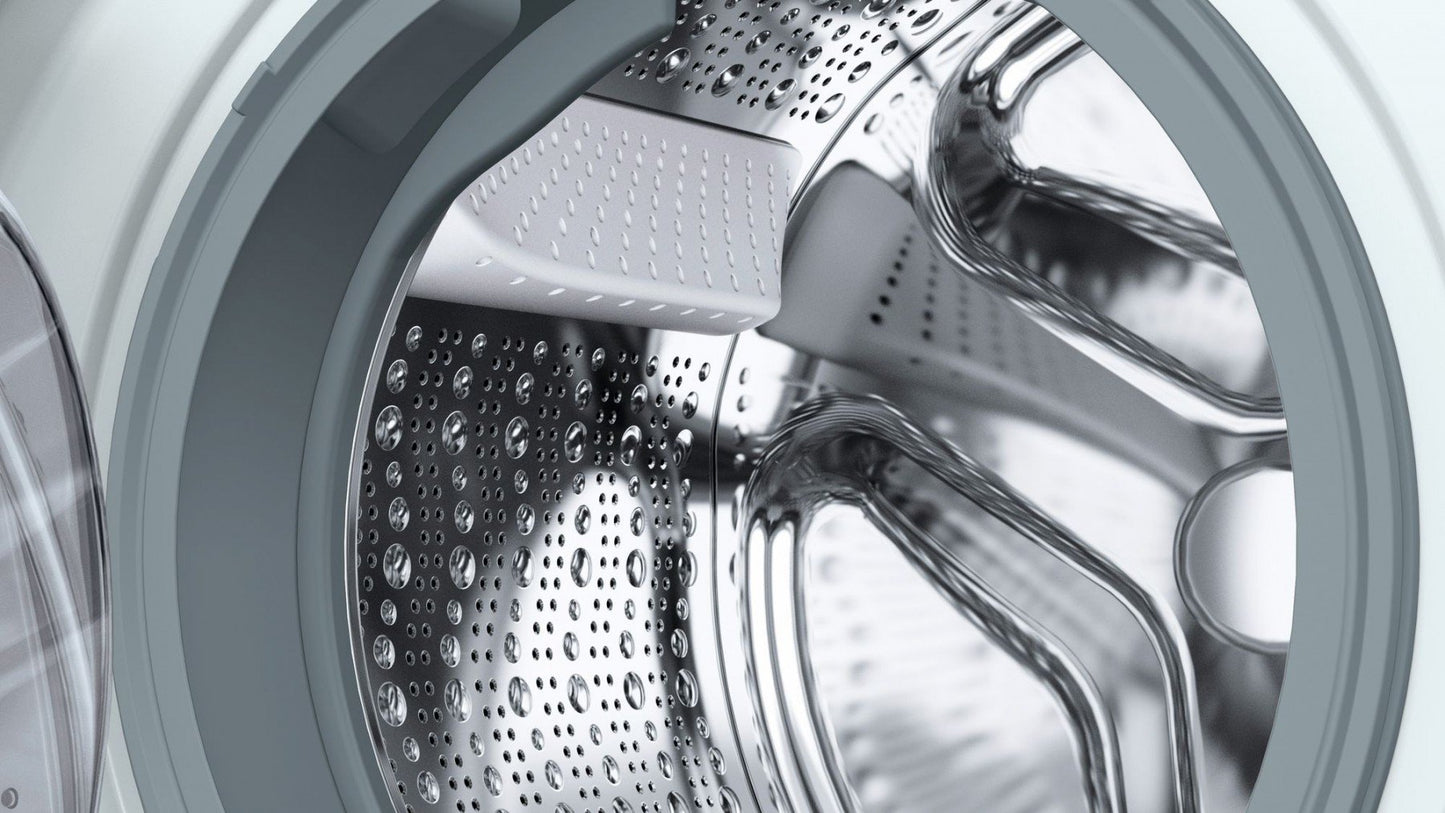 iQ700 Washing Machine, 9kG, 1400rpm, A+++ | WM14YH89GB