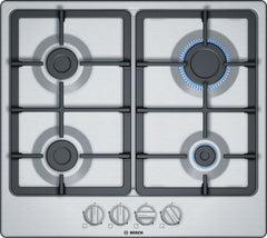 60cm Gas Hob | PGP6B5B90