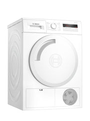 Heat Pump Tumble Dryer 8Kg | WTH84000GB