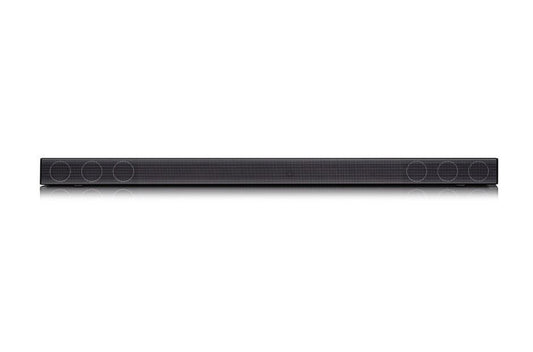 Soundbar 2.0ch, 40Watt | SJ1 | *LAST ONE*