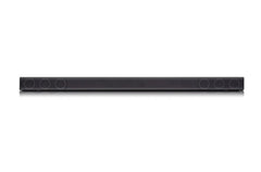 Soundbar 2.0ch, 40Watt | SJ1 | *LAST ONE*