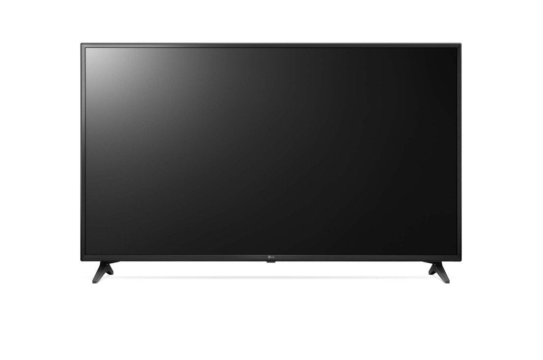 60" 4K Ultra HD HDR Smart LED TV | 60UM7100PLB