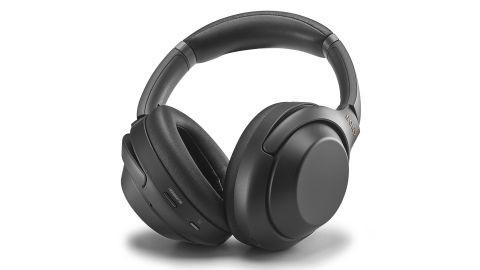 Wireless Noise Cancelling Headphones | WH-1000XM3