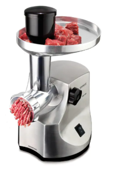Meat Grinder 1600W | MG510