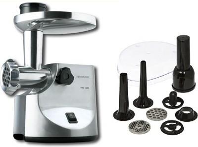 Meat Grinder 1600W | MG510