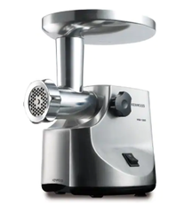 Meat Grinder 1600W | MG510