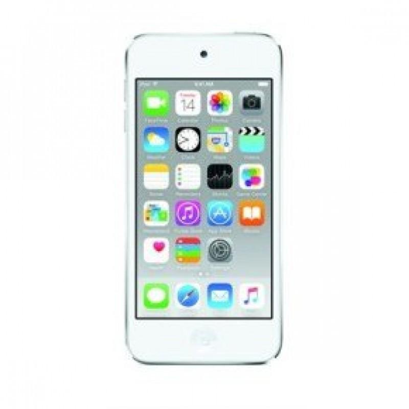 IPod Touch 128GB | Silver | MKWR2BT/A | Available To Order