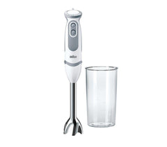 Multiquick 5 Vario 750W Hand Blender | MQ5000WH