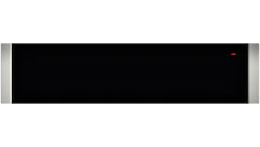 14cm Warming Drawer, 20L | N17HH10N0B